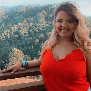 Meet your Posher, Daynet